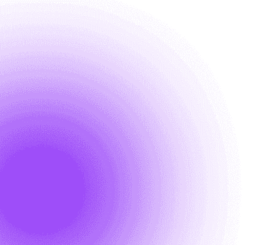 Background ellipse
