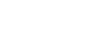 Expedia logo