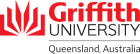 Griffith University logo