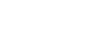 Shopify logo