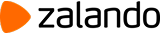Zalando logo