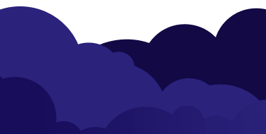 Clouds separator small